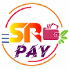 SRPAY